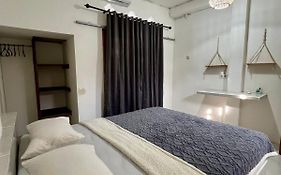 Saellahouse